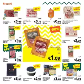 Volantino Unes Pagina 14