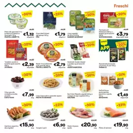 Volantino Unes Pagina 15