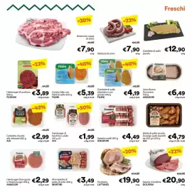 Volantino Unes Pagina 17