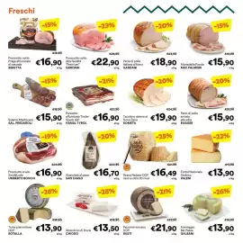 Volantino Unes Pagina 18