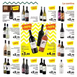 Volantino Unes Pagina 19