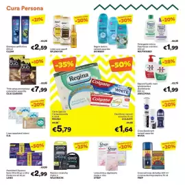 Volantino Unes Pagina 20