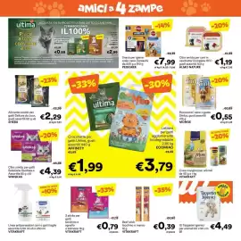 Volantino Unes Pagina 23