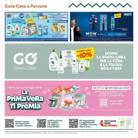 Volantino Unes Pagina 24