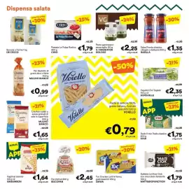 Volantino Unes Pagina 4