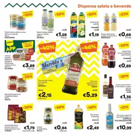 Volantino Unes Pagina 5