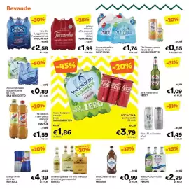 Volantino Unes Pagina 6