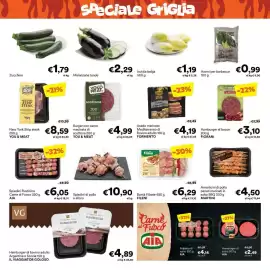 Volantino Unes Pagina 7