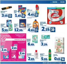 Volantino Sigma Pagina 11