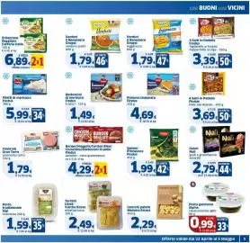 Volantino Sigma Pagina 5