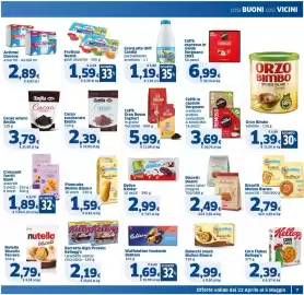 Volantino Sigma Pagina 7