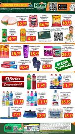 Catálogo Fênix Supermercados Página 2