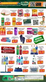 Catálogo Fênix Supermercados Página 2