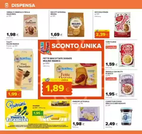 Volantino Oasi Pagina 14