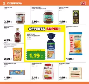 Volantino Oasi Pagina 15