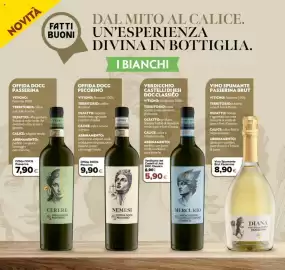 Volantino Oasi Pagina 16