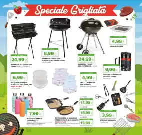 Volantino Oasi Pagina 24