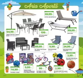 Volantino Oasi Pagina 26