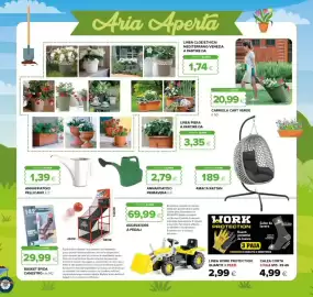 Volantino Oasi Pagina 27