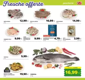 Volantino Oasi Pagina 7