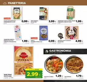 Volantino Oasi Pagina 8