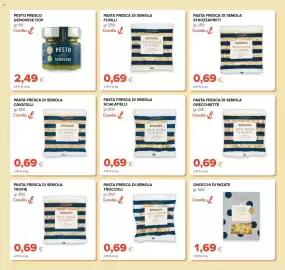 Volantino Oasi Pagina 11