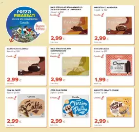 Volantino Oasi Pagina 14