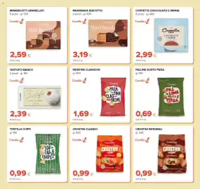 Volantino Oasi Pagina 15