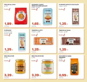 Volantino Oasi Pagina 21