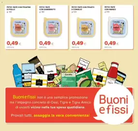 Volantino Oasi Pagina 30