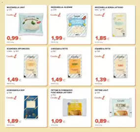Volantino Oasi Pagina 7