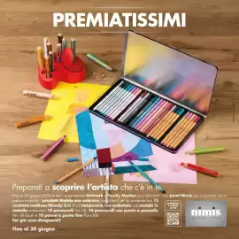 Volantino Italmark Pagina 21