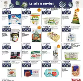 Volantino Italmark Pagina 24