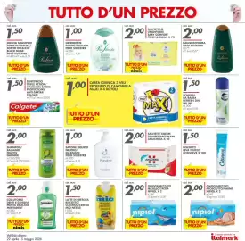 Volantino Italmark Pagina 7