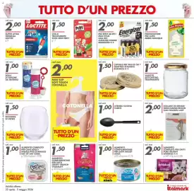 Volantino Italmark Pagina 9
