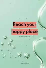 Oriflame tilbudsavis Side 101