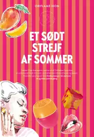 Oriflame tilbudsavis Side 102