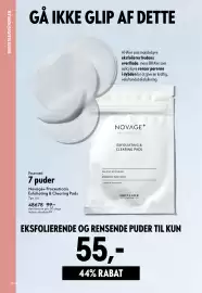 Oriflame tilbudsavis Side 104