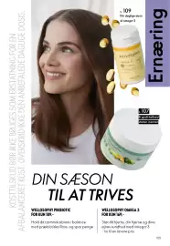 Oriflame tilbudsavis Side 105