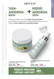 Oriflame tilbudsavis Side 107