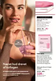 Oriflame tilbudsavis Side 108