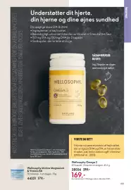 Oriflame tilbudsavis Side 109