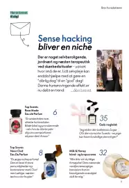 Oriflame tilbudsavis Side 11