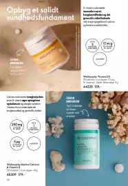 Oriflame tilbudsavis Side 110