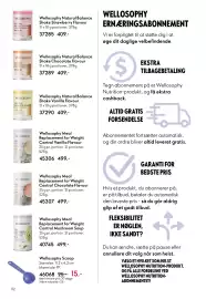 Oriflame tilbudsavis Side 112