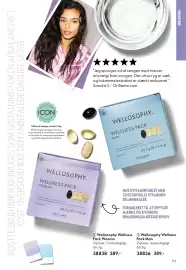 Oriflame tilbudsavis Side 113