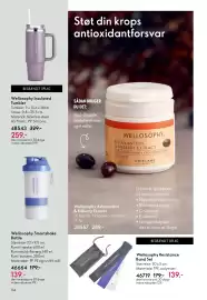 Oriflame tilbudsavis Side 114