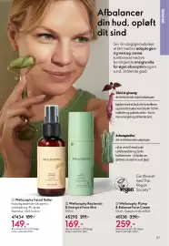 Oriflame tilbudsavis Side 117