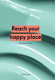 Oriflame tilbudsavis Side 118