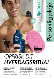 Oriflame tilbudsavis Side 119